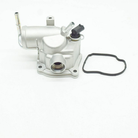 Mercedes GMB Termostat A6122000015 W163 461 Mercedes GMB Termostat A6122000015 W163 461 yedek parça