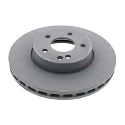 Mercedes GOODYEAR Fren Diski On A6394210012 VITO.109 111 115