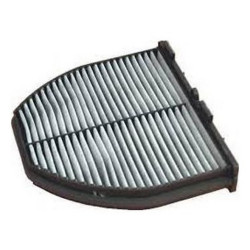 Mercedes GOODYEAR Polen Filtresi A2128300318 W204 207 212 Mercedes GOODYEAR Polen Filtresi A2128300318 W204 207 212