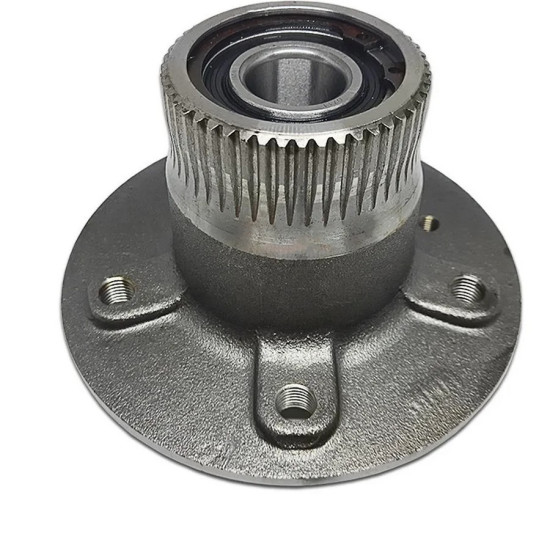 Mercedes GOODYEAR Porya Arka A1683500035 168 Mercedes GOODYEAR Porya Arka A1683500035 168 yedek parça