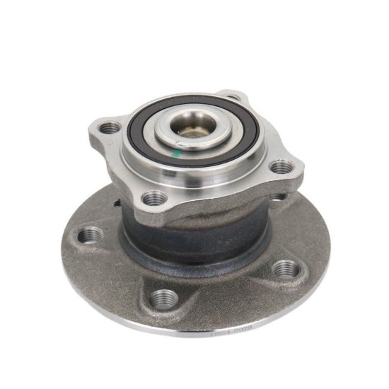 Mercedes GOODYEAR Porya Arka A1699810027 W169 245 yedek parça