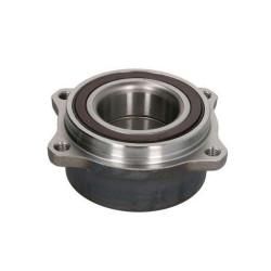 Mercedes GOODYEAR Porya Arka A2113560000 213 222 217 Mercedes GOODYEAR Porya Arka A2113560000 213 222 217