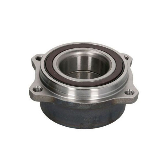 Mercedes GOODYEAR Porya Arka A2113560000 213 222 217 Mercedes GOODYEAR Porya Arka A2113560000 213 222 217 yedek parça