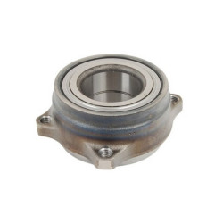 Mercedes GOODYEAR Porya Arka A2119810227 211 204 221 Mercedes GOODYEAR Porya Arka A2119810227 211 204 221