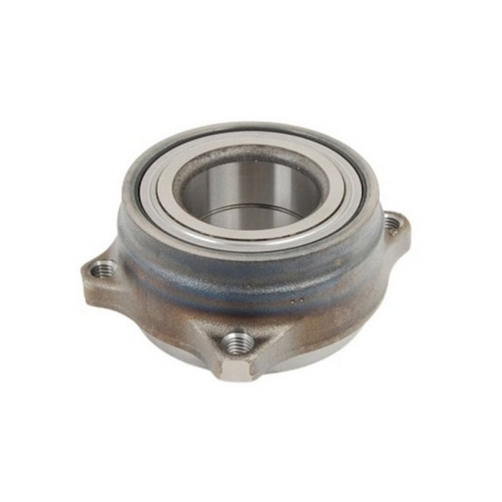 Mercedes GOODYEAR Porya Arka A2119810227 211 204 221 yedek parça
