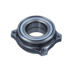 Mercedes GOODYEAR Porya Arka A2303560000 205
