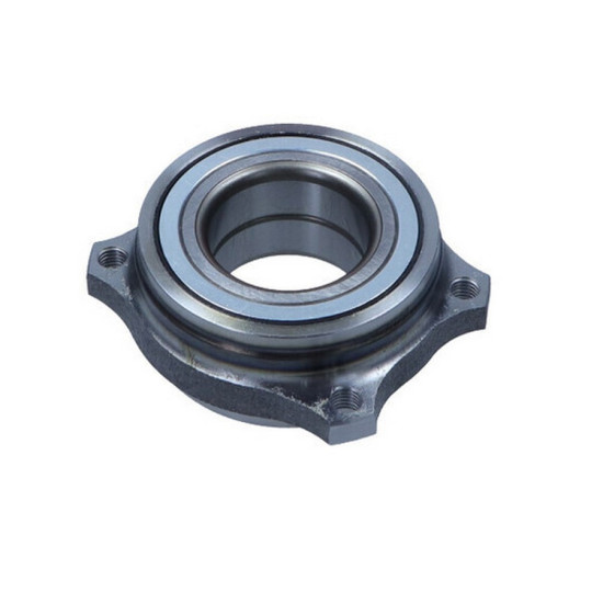 Mercedes GOODYEAR Porya Arka A2303560000 205 yedek parça