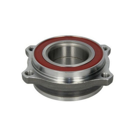 Mercedes GOODYEAR Porya Arka A2309810127 W204 207 230 yedek parça