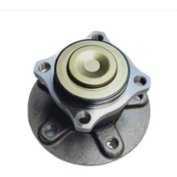 Mercedes GOODYEAR Porya Arka A2463340006 176 246 117 Mercedes GOODYEAR Porya Arka A2463340006 176 246 117