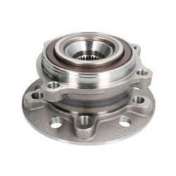 Mercedes GOODYEAR Porya On A2053340300 205 213 238