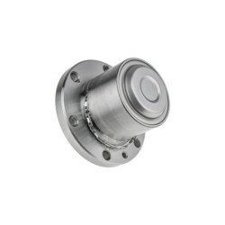 Mercedes GOODYEAR Porya On A9063303620 SPRINTER CRAFTER