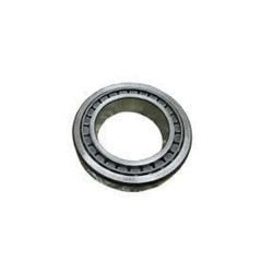 Mercedes GOODYEAR Porya Rulmani Arka A0019818905 SPRT 412 413 Mercedes GOODYEAR Porya Rulmani Arka A0019818905 SPRT 412 413