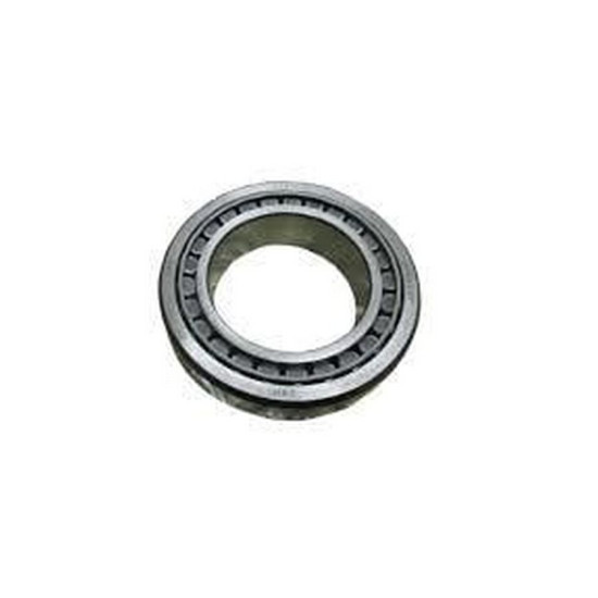 Mercedes GOODYEAR Porya Rulmani Arka A0019818905 SPRT 412 413 yedek parça