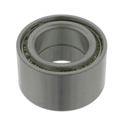 Mercedes GOODYEAR Porya Rulmani Arka A0119818905 G SERISI 463
