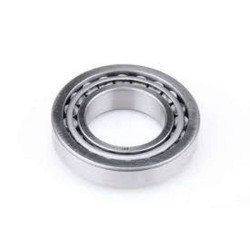 Mercedes GOODYEAR Porya Rulmani Arka A6319810005 MB.100.140D