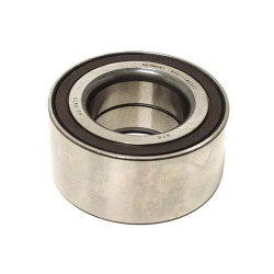 Mercedes GOODYEAR Porya Rulmani On A1699810006 W169 245