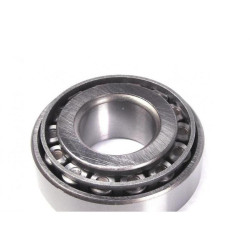 Mercedes GOODYEAR Porya Rulmani On A6113300725 MB.207.208 307 308D Mercedes GOODYEAR Porya Rulmani On A6113300725 MB.207.208 307 308D
