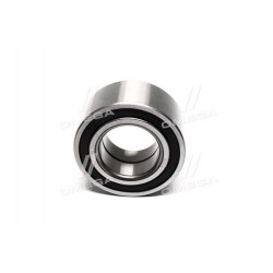 Mercedes GOODYEAR Porya Rulmani On A6389810027 W638