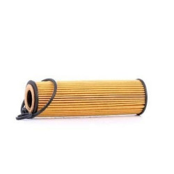 Mercedes GOODYEAR Yag Filtresi A2711800009 W203 204 211 Mercedes GOODYEAR Yag Filtresi A2711800009 W203 204 211
