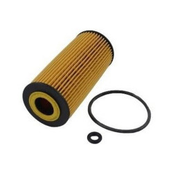 Mercedes GOODYEAR Yag Filtresi A6401800009 W169 245 Mercedes GOODYEAR Yag Filtresi A6401800009 W169 245