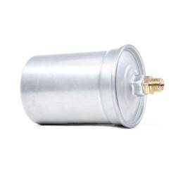 Mercedes GOODYEAR Yakit Filtresi A0024770601 W124 201 Mercedes GOODYEAR Yakit Filtresi A0024770601 W124 201
