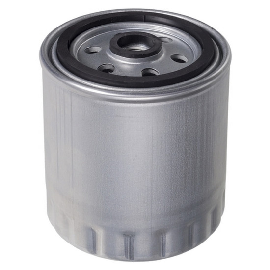 Mercedes GOODYEAR Yakit Filtresi A6010901452 W124 201 SPRT Mercedes GOODYEAR Yakit Filtresi A6010901452 W124 201 SPRT yedek parça
