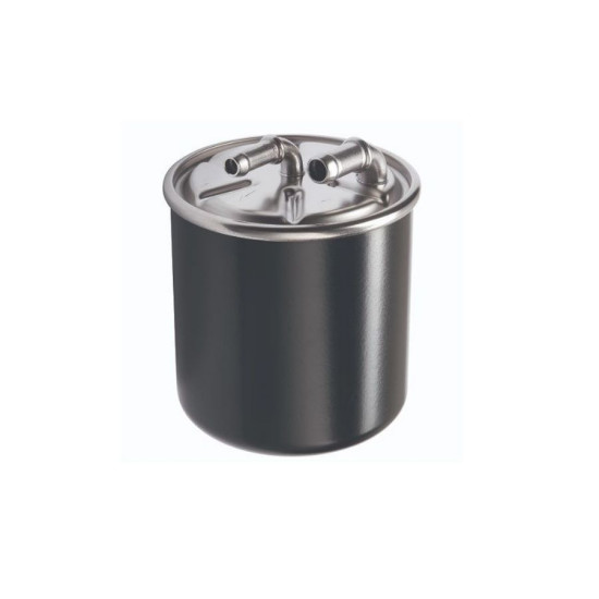 Mercedes GOODYEAR Yakit Filtresi A6460920501 203 211 169 yedek parça