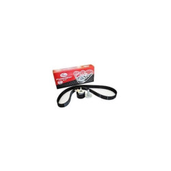 Modus Triger seti Eksantirik Kayış Kiti 7701477028 Modus Triger seti Eksantirik Kayış Kiti 7701477028