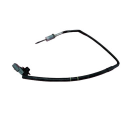Motor Isı Kaptörü Master Iıı 8200916748