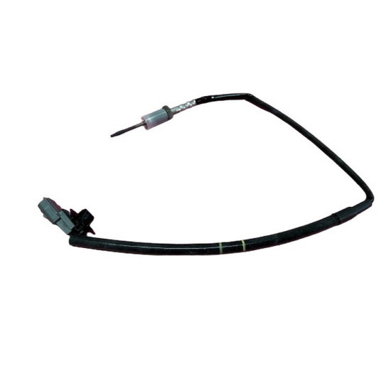 Motor Isı Kaptörü Master Iıı 8200916748 Motor Isı Kaptörü Master Iıı 8200916748 yedek parça