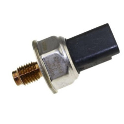Müsür Dagıtıcı Kango Clıo 1.5 8200584032 8200584032 8200057345 Müsür Dagıtıcı Kango Clıo 1.5 8200584032 8200584032 8200057345