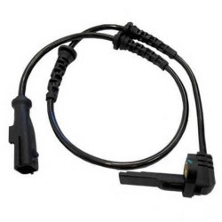 Ön Abs Sensörü Megane Iıı Fluence 479100004R 479109155R