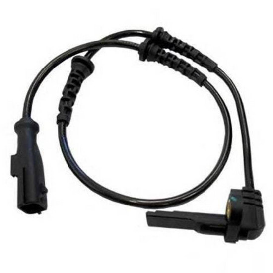 Ön Abs Sensörü Megane Iıı Fluence 479100004R 479109155R Ön Abs Sensörü Megane Iıı Fluence 479100004R 479109155R yedek parça