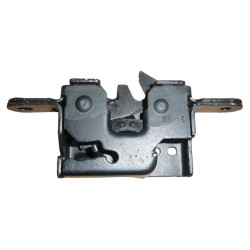 Ön Kaput Kilidi Fluence Master Iıı 656013497R