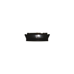R11 Flash Ön Panjur 7700773693