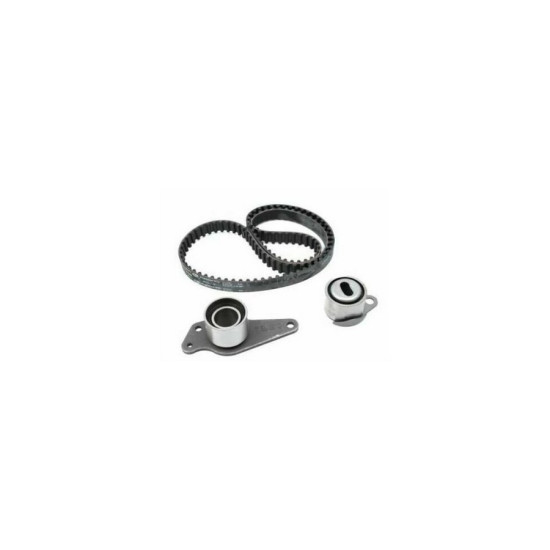 R11 Flash Triger Seti Eksantrik Kayış Kiti 7701468167 yedek parça