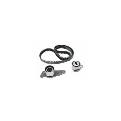 R11 Flash Triger Seti Eksantrik Kayış Kiti 7701468167