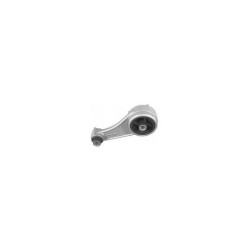 R19 Europa Motor Takozu Kulağı Arka 7700800522 R19 Europa Motor Takozu Kulağı Arka 7700800522