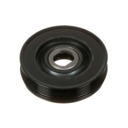 Renault GATES Krank Kasnagi 123032762R TRAFIC III TALISMAN Renault GATES Krank Kasnagi 123032762R TRAFIC III TALISMAN