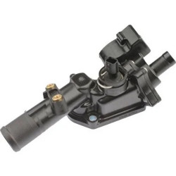 Renault GATES Termostat 110609813R KANGO II CLIO Renault GATES Termostat 110609813R KANGO II CLIO