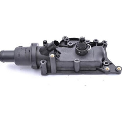 Renault GATES Termostat 8200561434 FLENCE MEGAN II