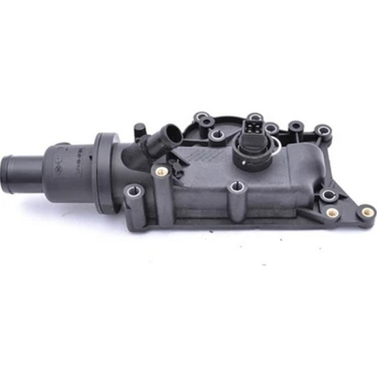 Renault GATES Termostat 8200561434 FLENCE MEGAN II yedek parça