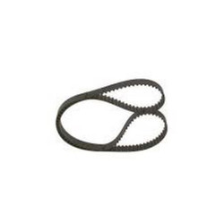 Renault GATES Triger Kayisi 7439180954 LAGUNA SAFRANE VOLVO Renault GATES Triger Kayisi 7439180954 LAGUNA SAFRANE VOLVO