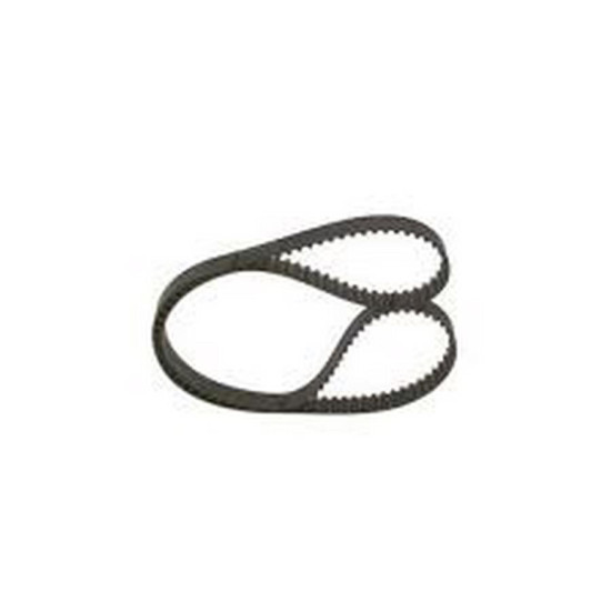 Renault GATES Triger Kayisi 7439180954 LAGUNA SAFRANE VOLVO yedek parça