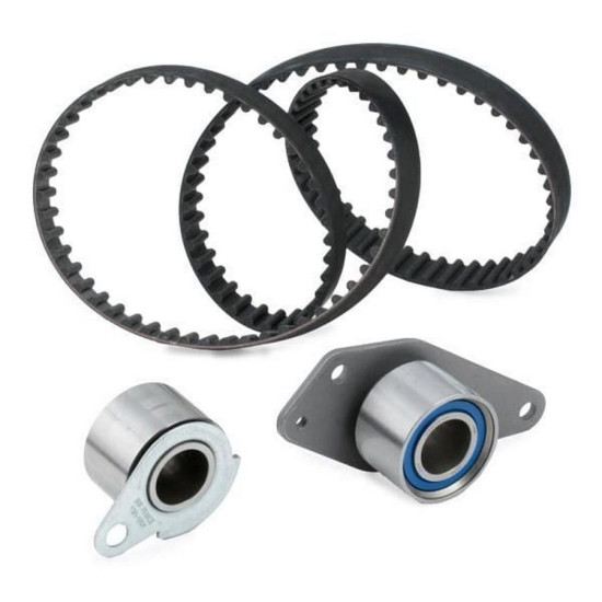 Renault GATES Triger Kayisi 7701469776 MEGAN LAGUNA Renault GATES Triger Kayisi 7701469776 MEGAN LAGUNA yedek parça