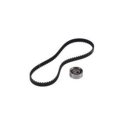 Renault GATES Triger Seti 7701472726 MEGAN I CLIO Renault GATES Triger Seti 7701472726 MEGAN I CLIO