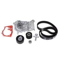 Renault GATES Triger Seti+Devirdaim 119A00397R MEGAN K4M K7J