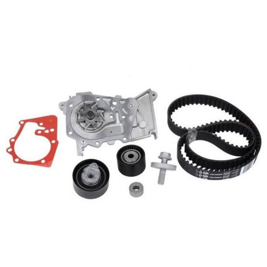 Renault GATES Triger Seti+Devirdaim 119A00397R MEGAN K4M K7J Renault GATES Triger Seti+Devirdaim 119A00397R MEGAN K4M K7J yedek parça