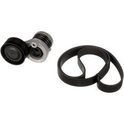 Renault GATES V Kayis Seti 117209699R CLIO IV CAPTUR Renault GATES V Kayis Seti 117209699R CLIO IV CAPTUR