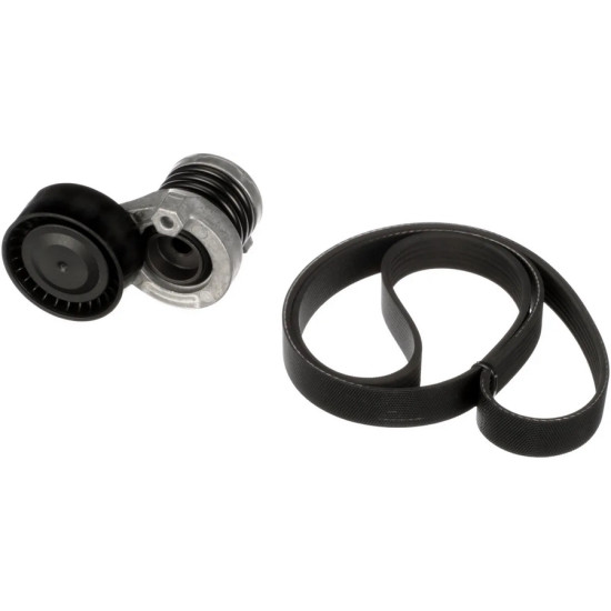 Renault GATES V Kayis Seti 117209699R CLIO IV CAPTUR Renault GATES V Kayis Seti 117209699R CLIO IV CAPTUR yedek parça